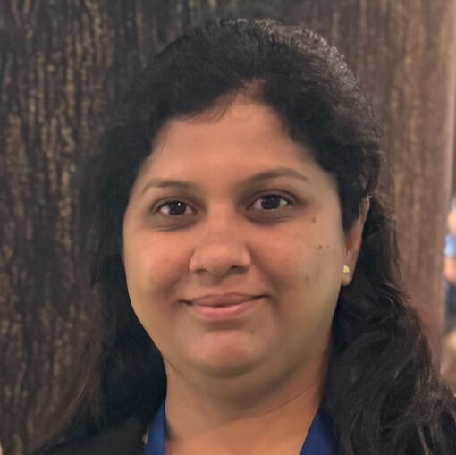 Agile Business Analyst